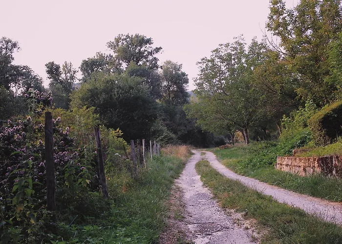 Joli Gite Pour 5 Personnes : Chez Cherrie