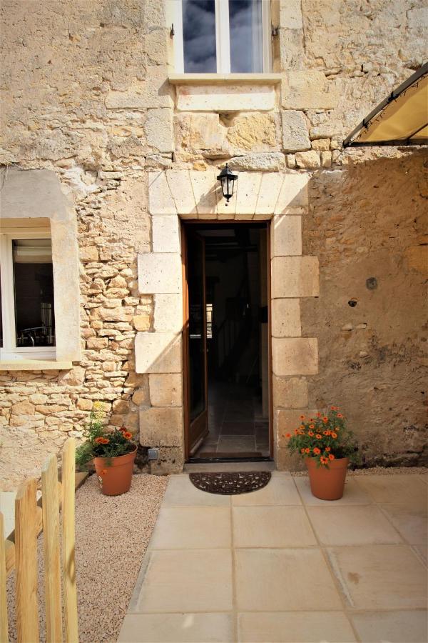 Holiday home Joli Pour 5 Personnes : Chez Cherrie *