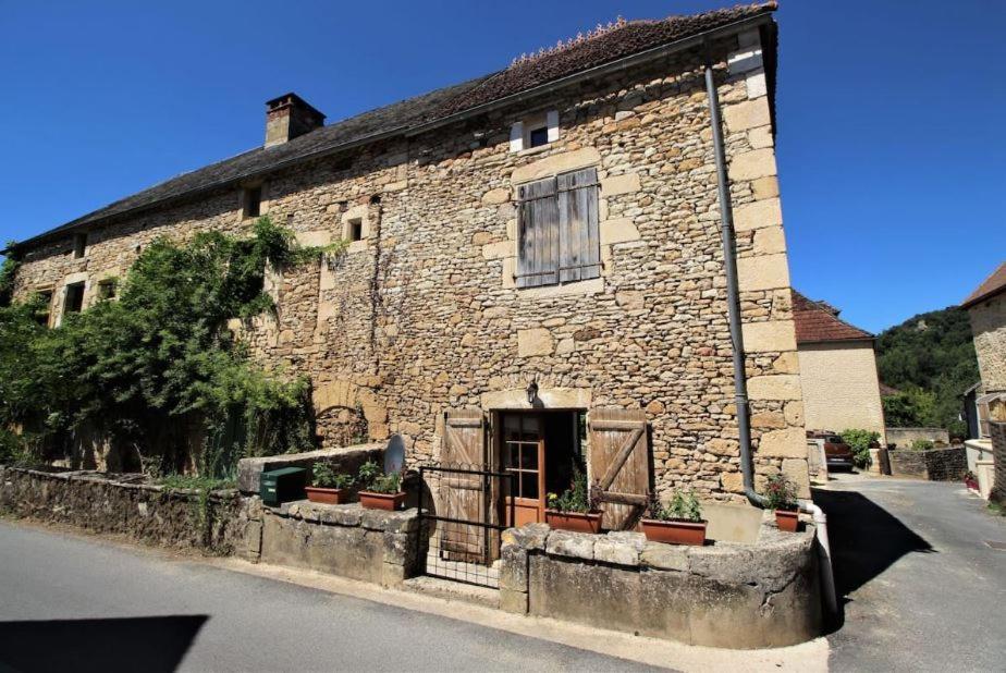 Holiday home Joli Pour 5 Personnes : Chez Cherrie