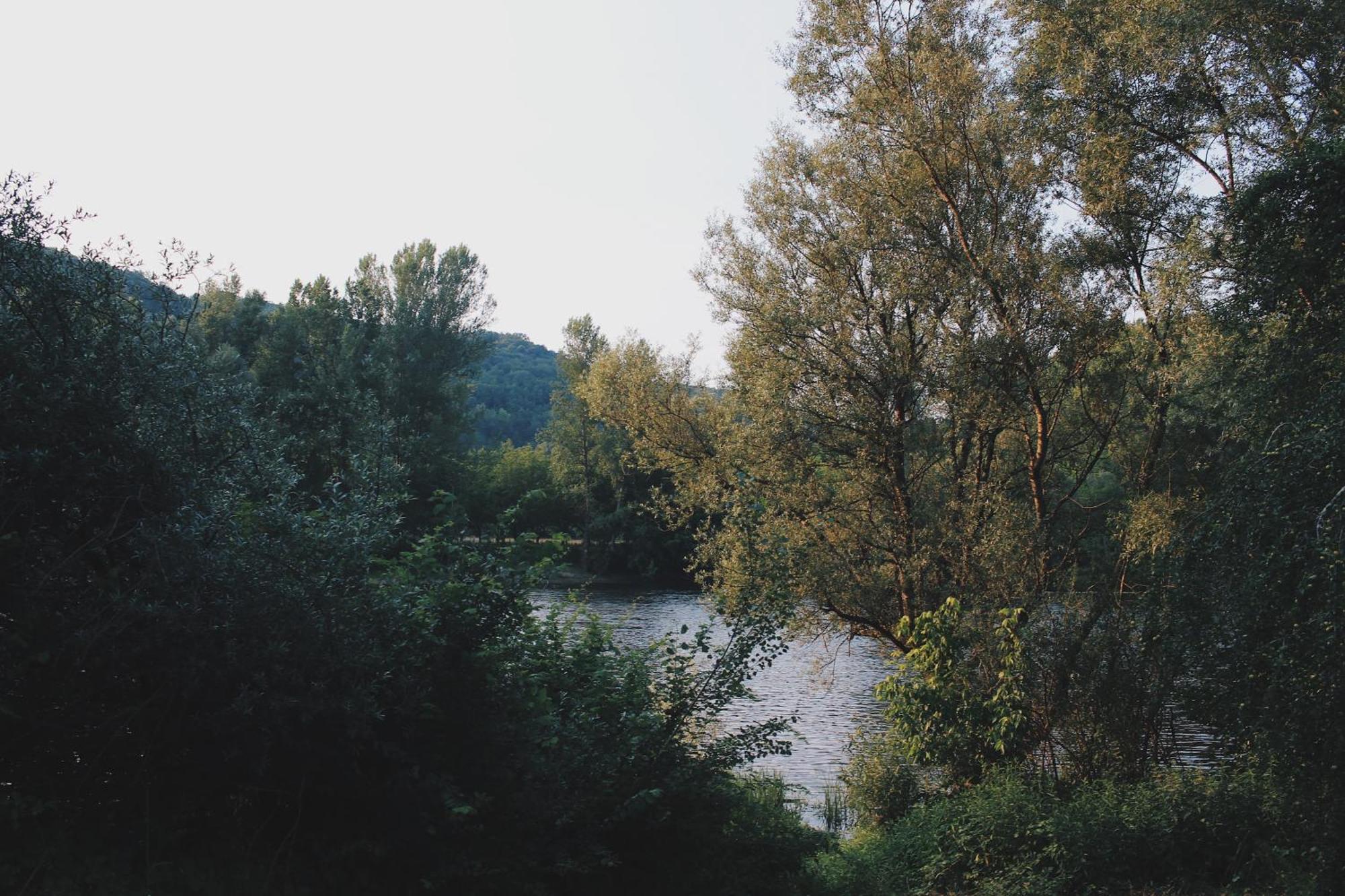 Joli Pour 5 Personnes : Chez Cherrie Holiday home *