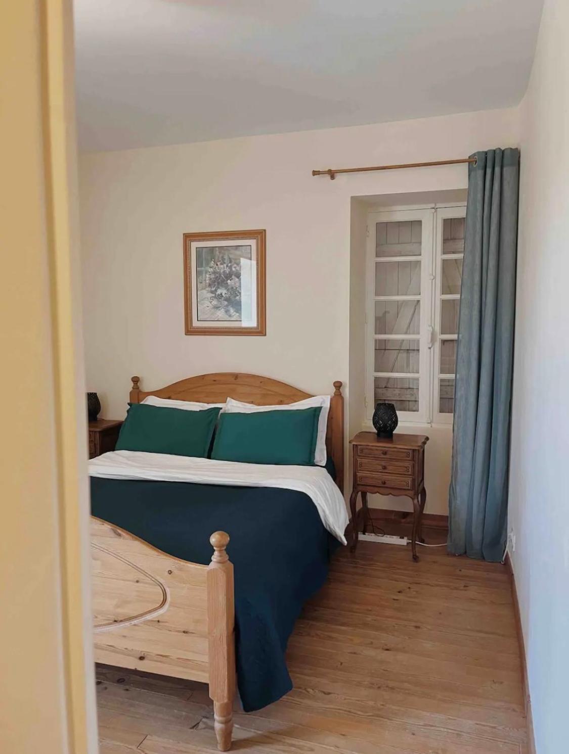 Joli Pour 5 Personnes : Chez Cherrie *